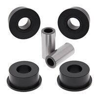 All Balls Front Upper A-Arm Bearing Kit for Suzuki LT250 QUAD RUNNER 1987-1998