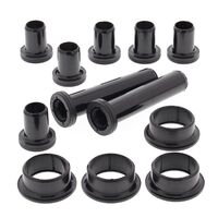 All Balls IRS Bush Kit for Polaris SPORTSMAN 500 TOURING EFI 2008-2011