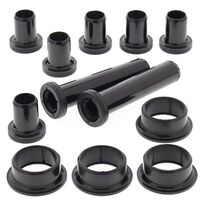 All Balls Rear Ind Susp Bush Kit for Polaris 800 SPORTSMAN EFI 2005-2014