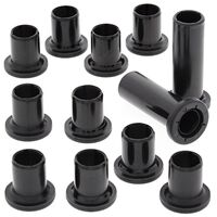 All Balls Rear Ind Susp Bush Kit for Polaris 800 SPORTS X2 EFI Aft 25/07/06 2006-2007