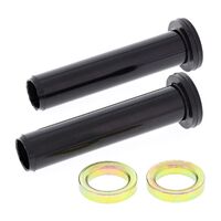 All Balls Front Lower A-Arm Bush Kit for Polaris SPORTSMAN 350 4x4 1993