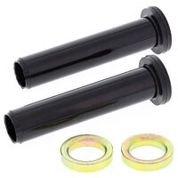 All Balls Lower A-Arm Bushing Only Kit for Polaris 500 SPORTSMAN 4X4 USA 1996