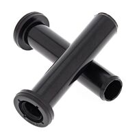 All Balls Front Upper A-Arm Bush Kit for Polaris RZR 4 800 2011-2012