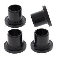 Front Lower A-Arm Bush Kit for Polaris SPORTSMAN 550 TOURING EPS 2011-2014