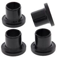 All Balls Upper A-Arm Bushing Only Kit for Polaris 850 SCRAMBLER 850 HO 2013