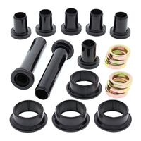 All Balls IRS Bush Kit for Polaris SPORTSMAN 400 4x4 before 12-70 2001