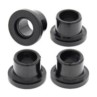 All Balls Front Lower A-Arm Bearing Kit for Arctic Cat 650i 4x4 2012