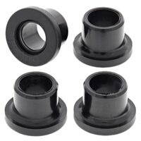 All Balls Upper A-Arm Bushing Only Kit for Arctic Cat PROWLER 550 XT 2015