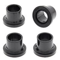 All Balls Upper A-Arm Bush Only Kit for Can Am OUTLANDER 800R XT 4X4 2013-2014