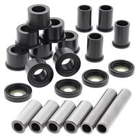 All Balls 50-1068 IRS Bearing Kit