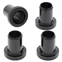 All Balls Rear Ind. Suspension Kit Bushing Only for Arctic Cat 350 CR 2012