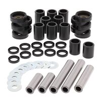 All Balls 50-1075 A-Arm Bearing Kit