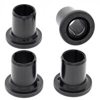 All Balls Upper A-Arm Bush Only Kit for Polaris 850 SPORTSMAN Tour EPS 2012-2013