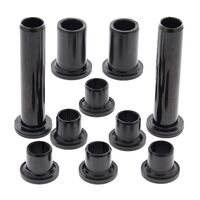 All Balls IRS Bush Kit for Polaris SPORTSMAN 550 TOURING EPS 2011-2012