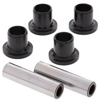 All Balls Lower A-Arm Bearing Kit for Polaris 550 SPORTSMAN 2011