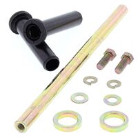 All Balls Lower A-Arm Bearing Kit for Polaris 570 SPORTSMAN X2 2015-2019