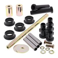 All Balls IRS Bearing Kit for Polaris SPORTSMAN 450 2006-2007