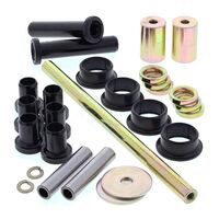All Balls IRS Bearing Kit for Polaris WORKER 500 4x4 (after 9/98) 1999