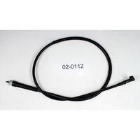 Speedo Cable 50-112-50