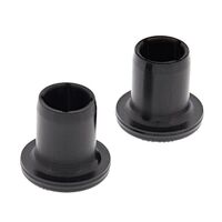 All Balls Front Upper A-Arm Bush Kit for Polaris RANGER CREW DIESEL 2016-2018