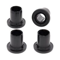 All Balls Front Lower A-Arm Bush Kit for Polaris RANGER EV MID SIZE 2015-2019