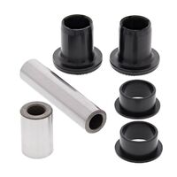 All Balls 50-1131 A-Arm Bearing Kit