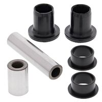 All Balls Upper A-Arm Bearing Kit for Polaris 1000 RZR XP 4 TURBO 2017-2018