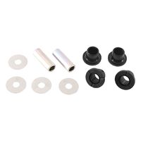 All Balls Upper A-Arm Bearing Kit for Can Am OUTLANDER MAX 850 XTP 2016-2019