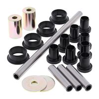 All Balls IRS Bearing Kit for Polaris SPORTSMAN 570 EFI HD 2014-2019