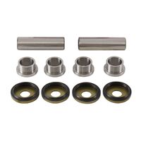 All Balls Front Lower A-Arm Bearing Kit for Yamaha YXZ1000R 2016-2021