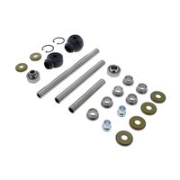 All Balls IRS Bearing Kit for Yamaha YXZ1000R 2016-2021