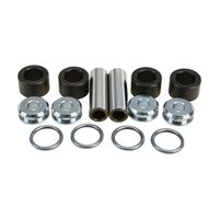 Front Lower A-Arm Bearing Kit for Polaris GENERAL 1000 EPS PREMIUM 2017-2021