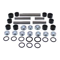 All Balls A-Arm Bearing Kit for Polaris GENERAL 1000 EPS PREMIUM 2017-2021