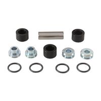 All Balls Front Upper A-Arm Bearing Kit for Polaris RZR XP TURBO EPS 2017-2019