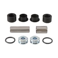 Front Upper A-Arm Bearing Kit for Polaris RANGER CREW XP1000 EPS 2018-2020