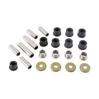 All Balls IRS Bearing Kit for Yamaha YXC700 VIKING VI 2018-2020