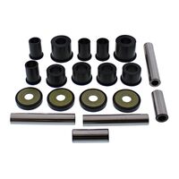 All Balls IRS Bearing Kit for Honda TRX420FA6 IRS 4WD RANCHER 2015-2020