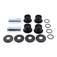 All Balls 50-1192 A-Arm Bearing Kit