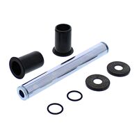 All Balls Front Upper A-Arm Bearing Kit for Kawasaki TERYX 800 2015-2020