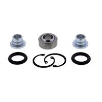 All Balls IRS Bearing Kit for Polaris RZR XP 900 2014