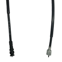 Speedo Cable 50-11X-50