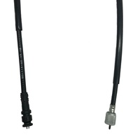 Speedo Cable for Honda CT110 X AUST POST 1999-2012