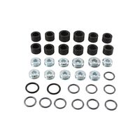 All Balls 50-1202 IRS Bush Kit