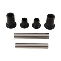 All Balls IRS Knuckle Bearing Kit for Polaris SPORTSMAN 550 XP 2x4 EPS 2013