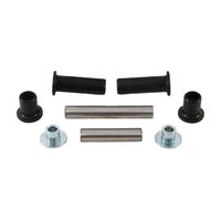 All Balls IRS Knuckle Bearing Kit for Polaris SPORTSMAN X2 700 Twin EFI 2008