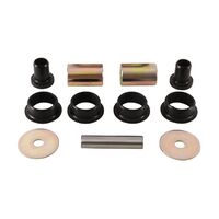 All Balls IRS Knuckle Bearing Kit for Polaris SPORTSMAN 700 MV7 2005