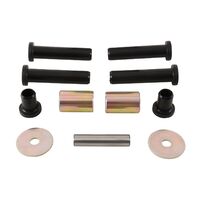 All Balls IRS Knuckle Bearing Kit for Polaris WORKER 500 4x4 2000-2002