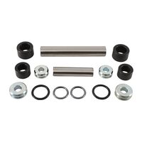 All Balls 50-1216 IRS Knuckle Bearing Kit