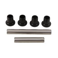 All Balls IRS Knuckle Kit for Polaris RANGER XP 1000 2017