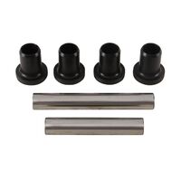 All Balls IRS Knuckle Bearing Kit for Polaris RANGER EV MID SIZE 4x4 2010-2014